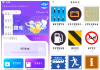 驾考速通宝v1.0.0 一款手机驾考模拟答题APP