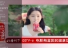 简单IPTV版v1.4.0  榴莲4K v2.0.0