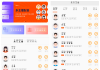 金舟配音助手v2.3.8会员版 一款基于语音合技术的专业配音...