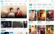 电影驿站v4.2.0 4k源  星芽免费短剧v3.9.0会员版