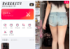 剪辑猫v1.4.7会员版 一款非常好用强大的视频剪辑工具