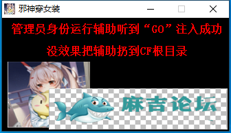 微信截图_20230611211809.png